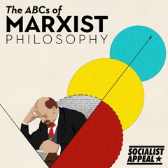 The ABCs of Marxist philosophy