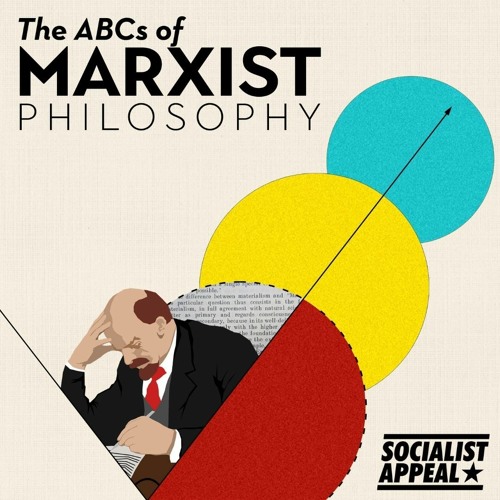 The ABCs of Marxist philosophy