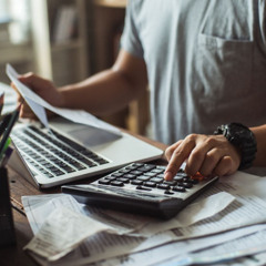 Seguro de desgravamen: conoce para qué tipo de crédito es obligatorio y cuándo es opcional