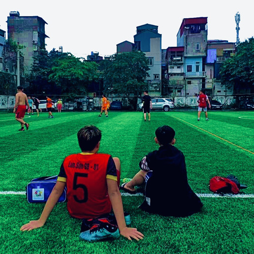 Quay Lưng  Nỗi Nhớ Anh Từng Đêm Remix