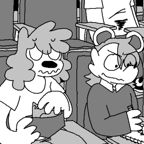 reali crystal lake pad of a lifetime