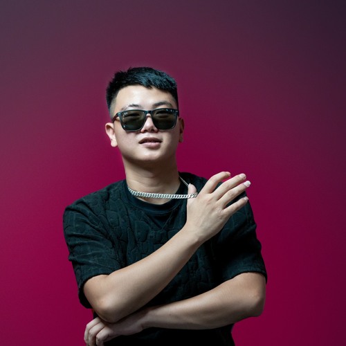 MIXTAPE - Vua Chúa Nước Vui ✈️ - 2024 ( Mua nhạc LH Zalo : 058.2001.555 )Vol 2