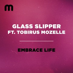 Embrace Life (Live Bass Mix)