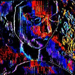 wishingwell - sped up