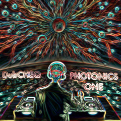 Photonics One
