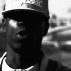 Ghetts #3 (WIZE Edit)
