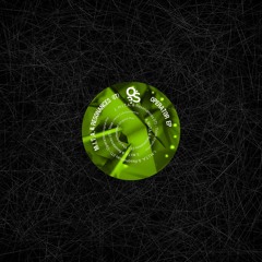 M.I.T.A. & Resonances (IT) - The Commander (Original Mix)