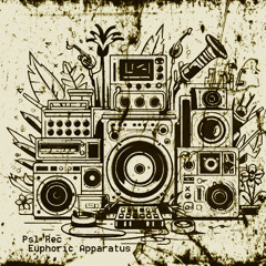 Euphoric Apparatus