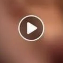 [Liên Kết Video] vietnamese butcher seegore người bán thịt việt nam uncensored vietnamese butcher lang son clip