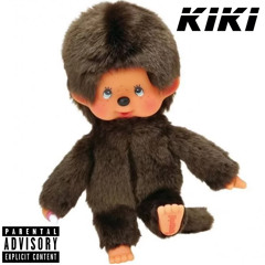 Kiki .mp3