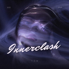 Innerclash