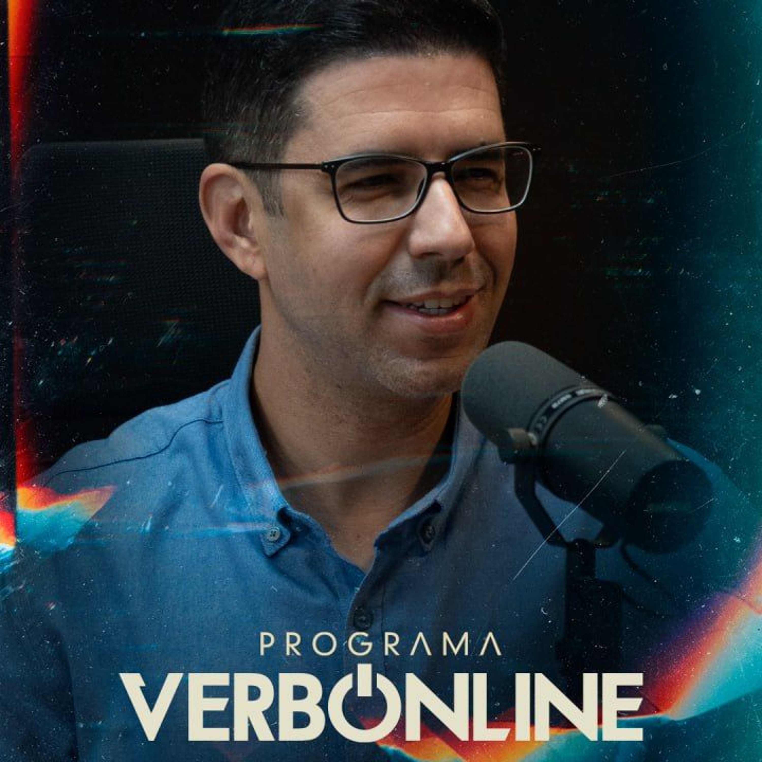 Ministério Verbo da Vida