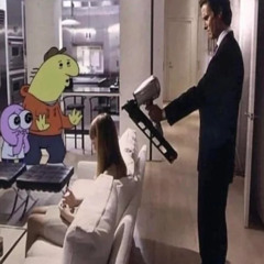 WTM Scoob - Tommy & Melo [og version]