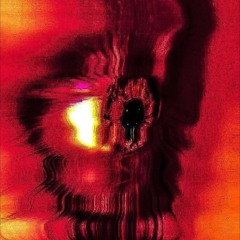 Витаминка ( feat.Витя )