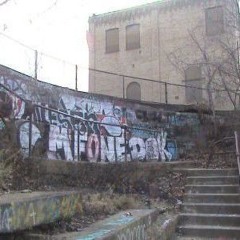 re6ce - never cared abt me