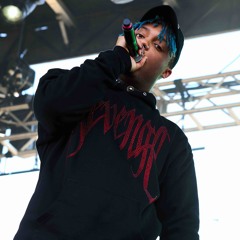 Smith n Wesson NEW UPDATED REMASTER