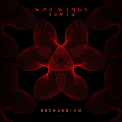 Don Turi - Recharging (Wax Wings remix)