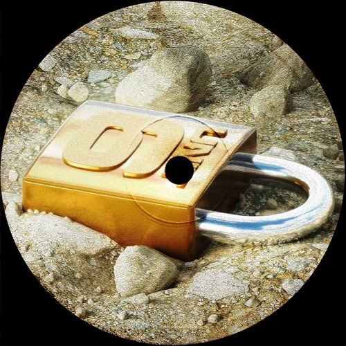 Premiere: Longeez 'Funki Beat'