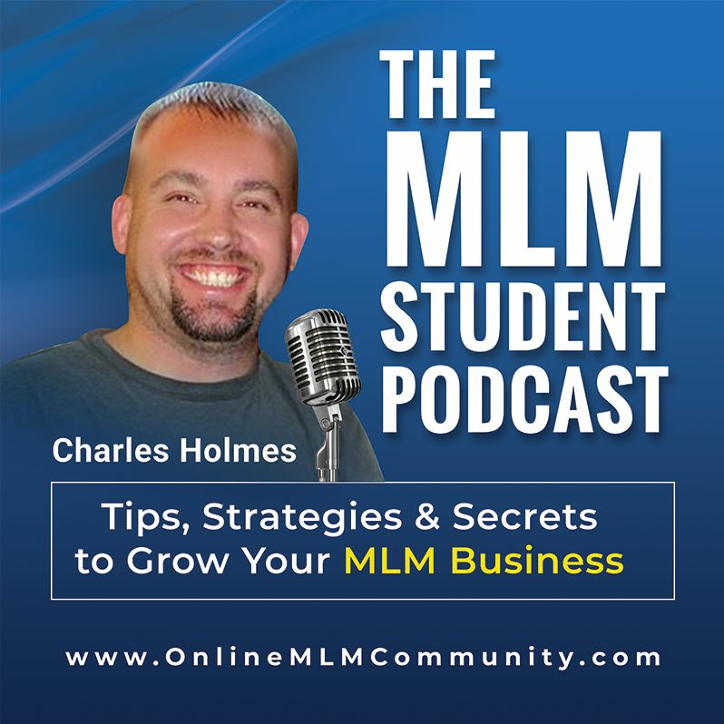 MLM Growth Strategies  Accelerate Your MLM Business