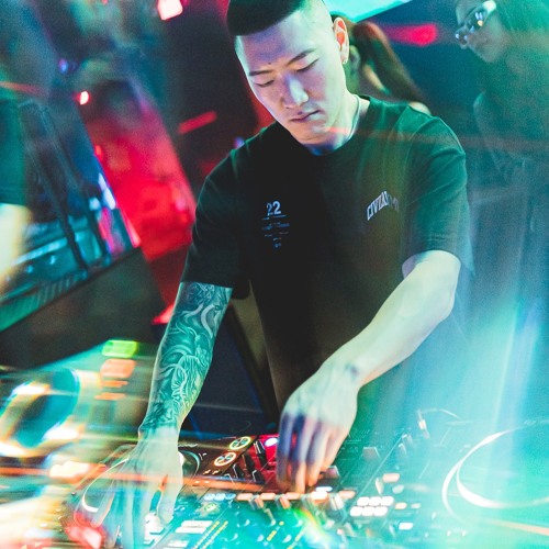 HOUSE ALL THE TIME (FEAT. WESTEND, NOIZU, DOM DOLLA, MAU P, ODD MOB, SIDEPIECE, MEDUZA & MORE!)