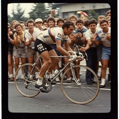 When you go - 16_05_2025, 2.46 PM.m4a