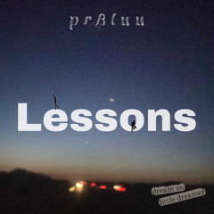 Lessons