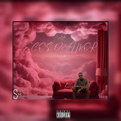 SUSSUROS DO CORAÇAO(feat Arcanjo M)