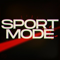 Sport Mode