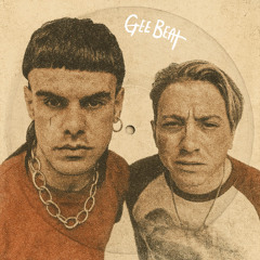 Gee Beat - Tatuaje En El Cuello - Support by Paco Osuna, Tony Guerra, Harvy Valencia, Manda Moor