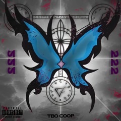 TBO Coop - ANOTHA ONE (ft. TBO Manny)