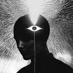 within u