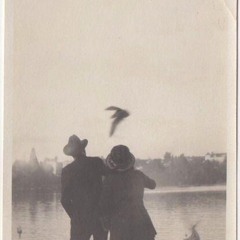 only - lee hi (cover)