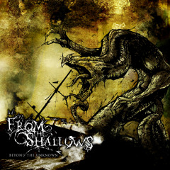 Under a Killing Moonlight - A Fire Is Awakening