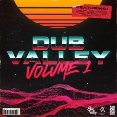 FUGITIVES - WORTHLESS VIP (out now on Dub Valley Vol.1)