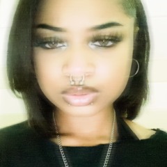 Lithium fumes for you