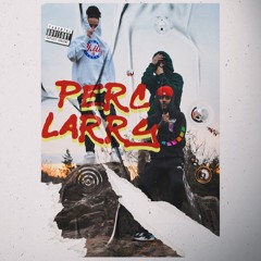 PERC LARRY (Feat. DripGod Loo & Zay Deniro)
