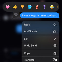 jammin n jankin (prod. jahman + gee)