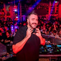 Pagano - Live @ Muccassassina - Matinée Pervert