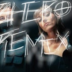 HERO (remix) - Alan Walker & Sasha Alex