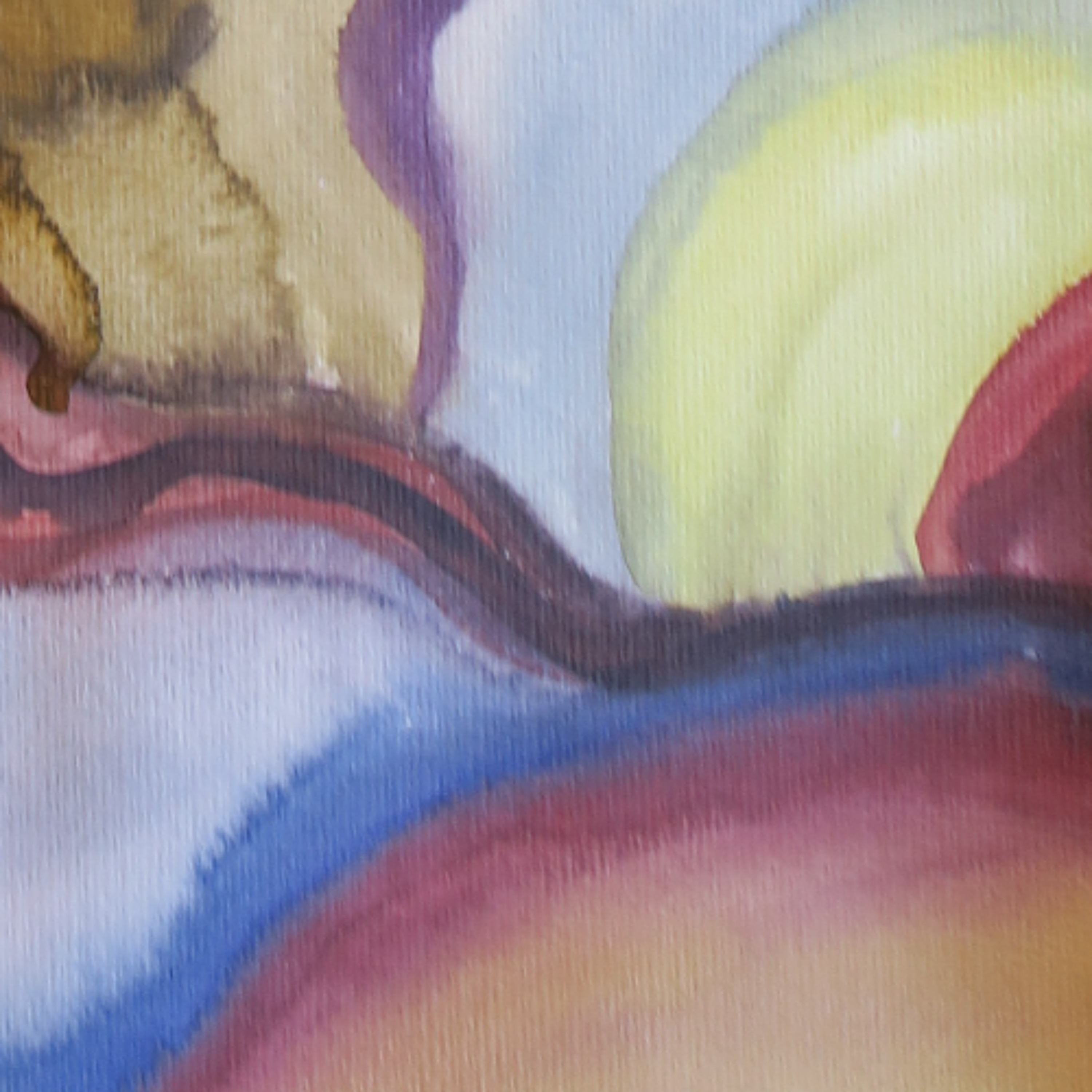 Die Farben der Wüste episode artwork