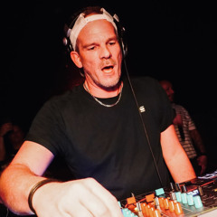 Mike Oh‘Man & Mc da Noise live @ Gabber Basement / Raum Eins Bochum DE / 18.01.2025
