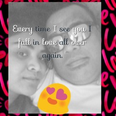 Love You Everyday Reggae Remix