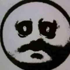 fuck twitch alpha de hace 6 meses (prod. Arehuco)