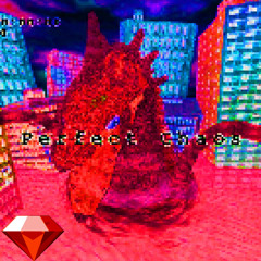 chaos control (oxyhiii)
