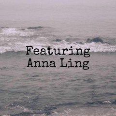 Sea - Anna Ling Remix