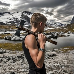 SYVNI - N.V.T.O.H.S.