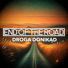 Twój Oddech w Ciszy