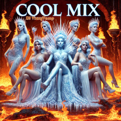 Cool Mix