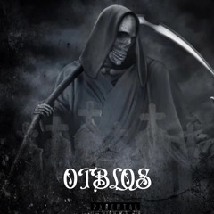 Foryou Ft Otbslimewaybg