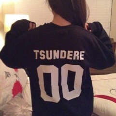 we stuck in w/ nicky & halo (haku)